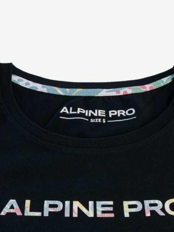 ALPINE PRO Gabora Tricou