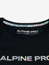 ALPINE PRO Gabora Tricou