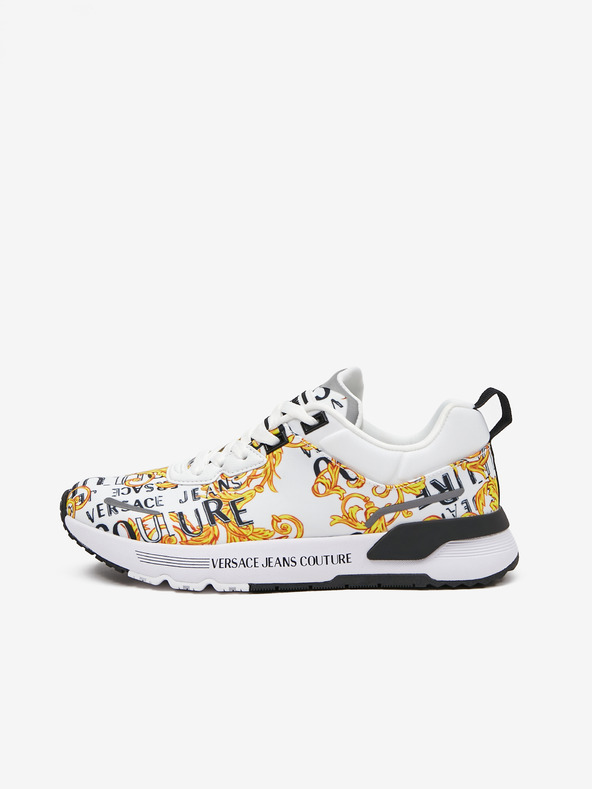 Versace Jeans Couture Fondo Dynamic Teniși
