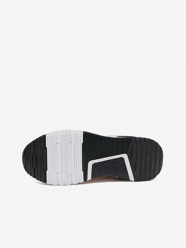 Versace Jeans Couture Fondo Dynamic Teniși