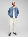 GAP Geaca jeans classic GAP