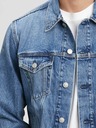 GAP Geaca jeans classic GAP