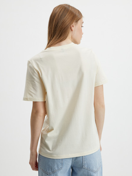 Pieces Tamaris Tricou