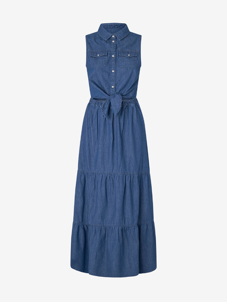 Pepe Jeans Rochie