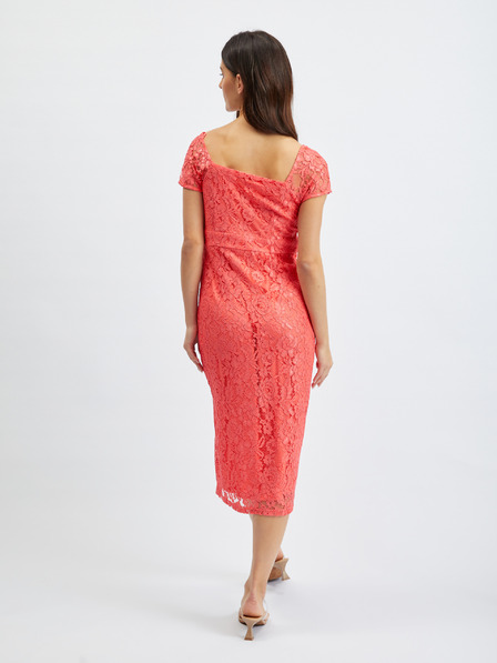 Orsay Rochie