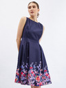 Orsay Rochie