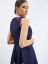 Orsay Rochie