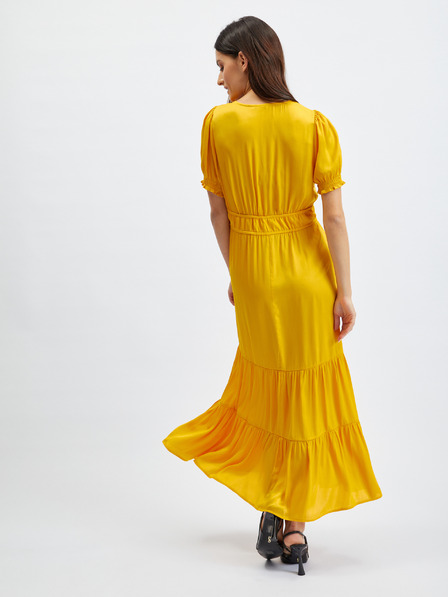 Orsay Rochie