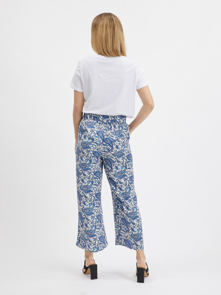 Orsay Pantaloni