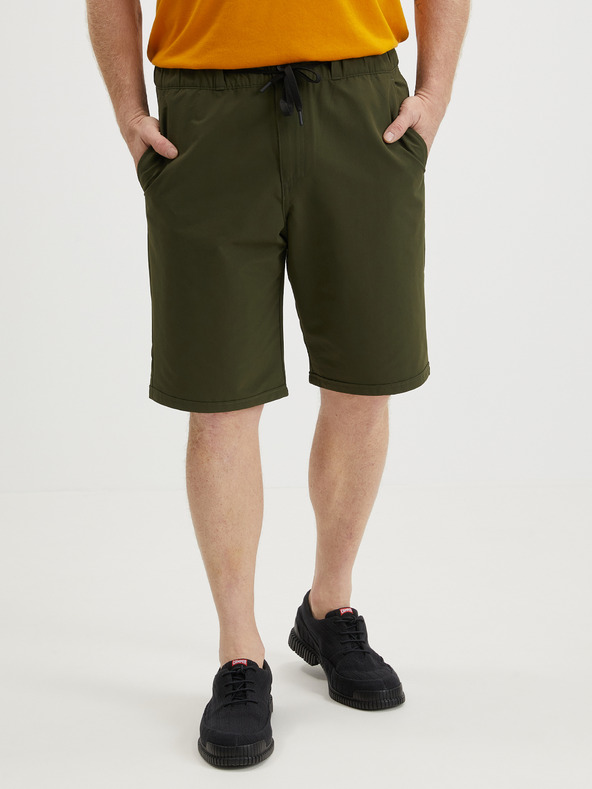 Oakley Pantaloni scurți kaki pentru bărbați Oakley
