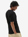 Vans Transfixed 3 SS II Tricou