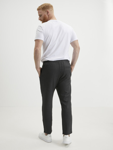 ONLY & SONS Linus Pantaloni