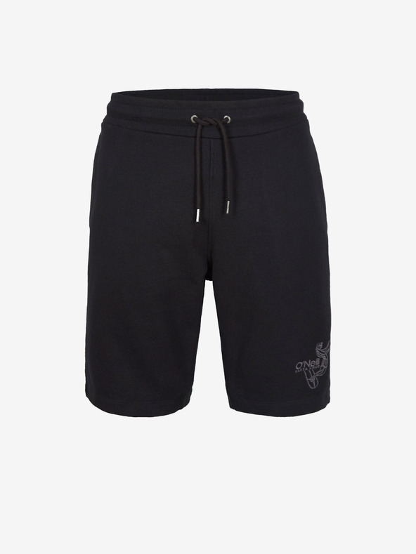 ONeill ORiginal Pantaloni scurți Negru