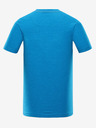 ALPINE PRO Lihuq Tricou