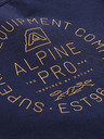 ALPINE PRO Apelo Hanorac pentru copii