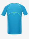 ALPINE PRO Panther Tricou