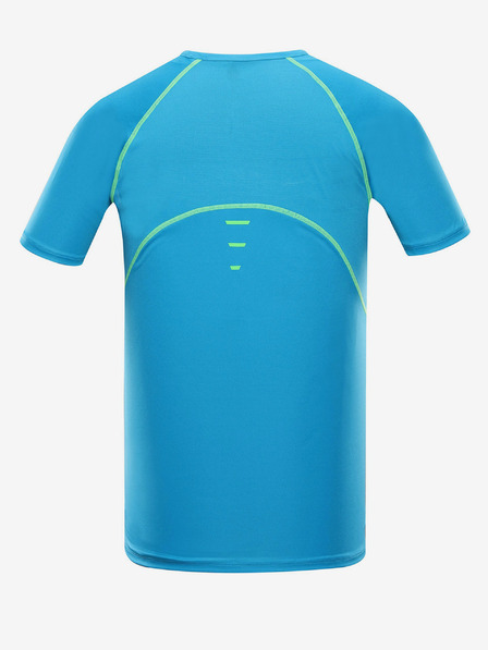 ALPINE PRO Panther Tricou