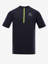 ALPINE PRO Latter Tricou