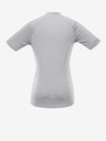 ALPINE PRO Lattera Tricou