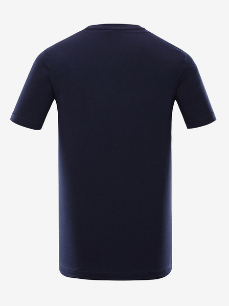 ALPINE PRO Zimiw Tricou