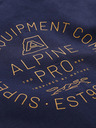 ALPINE PRO Apel Hanorac