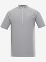 ALPINE PRO Latter Tricou