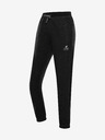 ALPINE PRO Freka Pantaloni