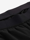 ALPINE PRO Zerec Pantaloni