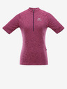 ALPINE PRO Lattera Tricou