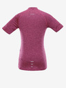 ALPINE PRO Lattera Tricou