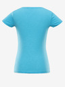 ALPINE PRO Casta Tricou