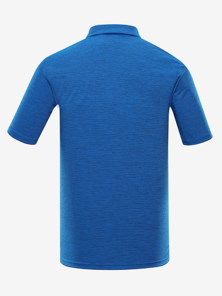 ALPINE PRO Donn Tricou