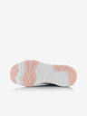 ALPINE PRO Pantofi sport ALPINE PRO LOHAQE verde