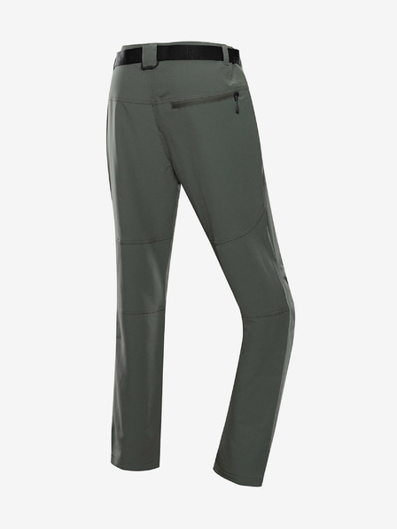 ALPINE PRO Nutt Pantaloni