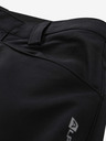 ALPINE PRO Wedera Pantaloni