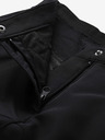 ALPINE PRO Wedera Pantaloni