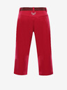 ALPINE PRO Wedera Pantaloni