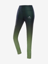 ALPINE PRO Arela Pantaloni