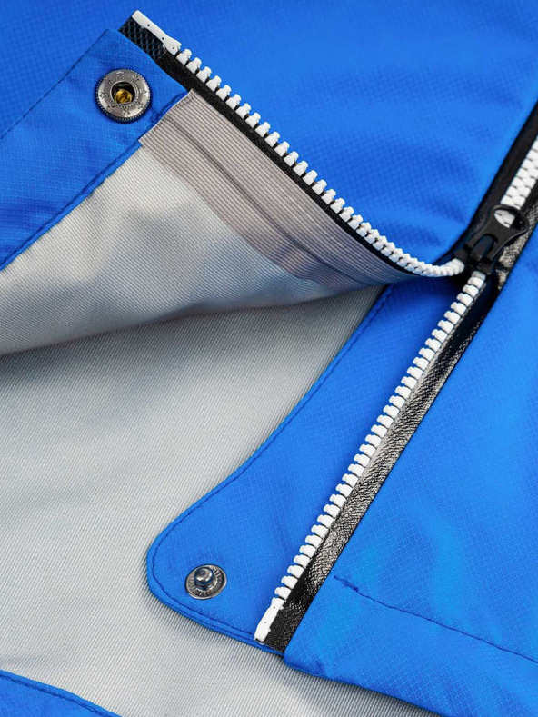 ALPINE PRO Gers-Nan Jachetă