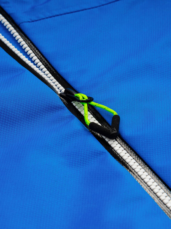 ALPINE PRO Gers-Nan Jachetă