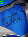 ALPINE PRO Gers-Nan Jachetă