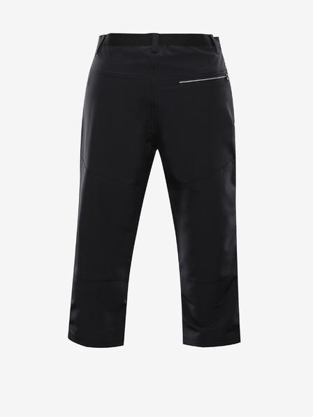 ALPINE PRO Weder Pantaloni