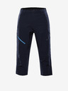 ALPINE PRO Weder Pantaloni