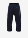 ALPINE PRO Weder Pantaloni