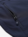 ALPINE PRO Weder Pantaloni