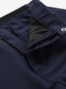 ALPINE PRO Weder Pantaloni