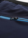 ALPINE PRO Weder Pantaloni