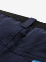 ALPINE PRO Weder Pantaloni