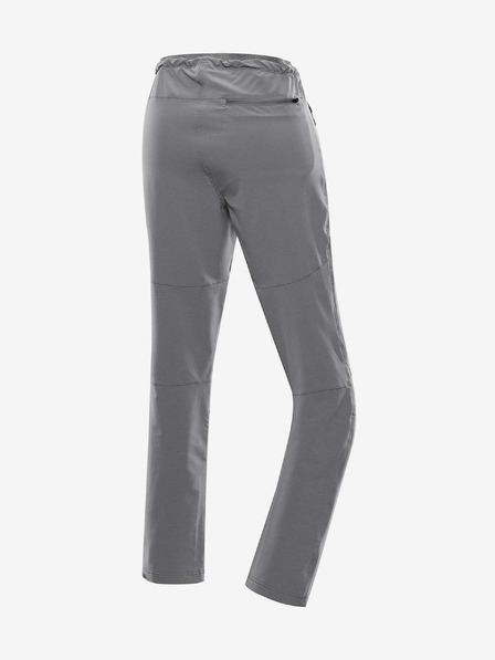 ALPINE PRO Liem Pantaloni