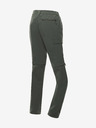 ALPINE PRO Nesc Pantaloni